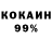 Канабис THC 21% Ray Singh