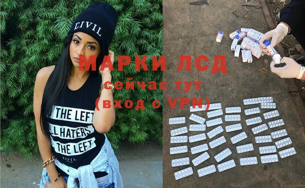 ПСИЛОЦИБИНОВЫЕ ГРИБЫ Белоозёрский