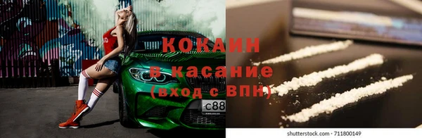 ПСИЛОЦИБИНОВЫЕ ГРИБЫ Белоозёрский